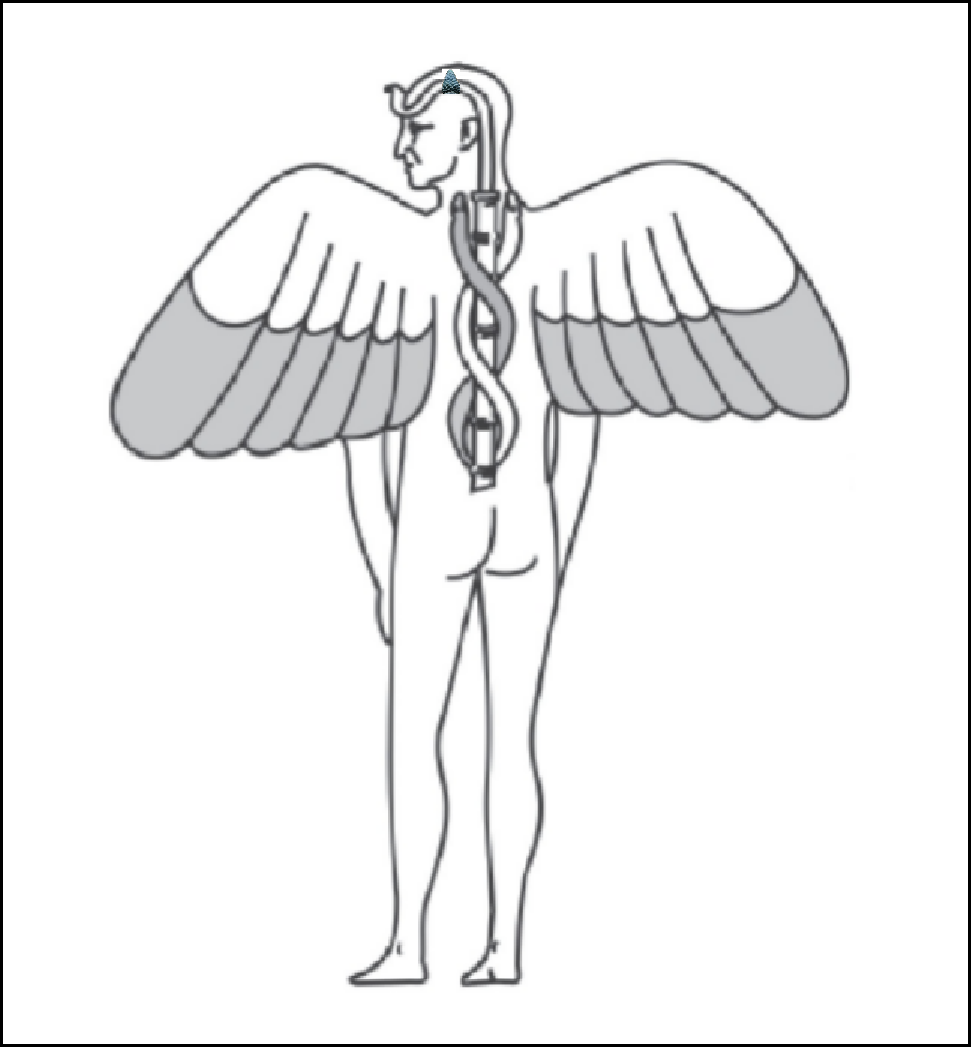 Imperio mundial de la profecia